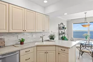 1650 W Marion Ave, Punta Gorda, FL 33950 - Photo 41