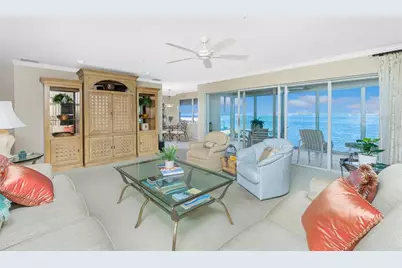 1650 W Marion Avenue #144, Punta Gorda, FL 33950 - Photo 11