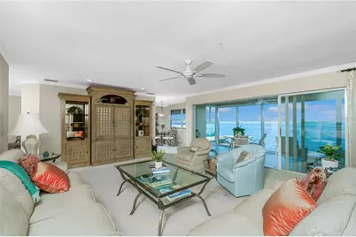 1650 W Marion Avenue #144, Punta Gorda, FL 33950 - Photo 7