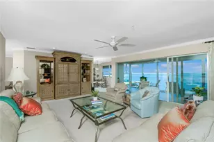 1650 W Marion Ave, Punta Gorda, FL 33950 - Photo 7