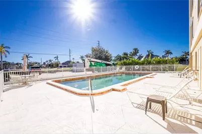 1650 W Marion Avenue #144, Punta Gorda, FL 33950 - Photo 53