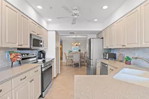 1650 W Marion Ave, Punta Gorda, FL 33950 - Photo 39