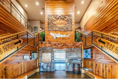 1650 W Marion Avenue #144, Punta Gorda, FL 33950 - Photo 79