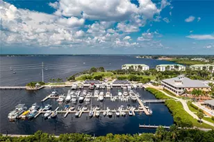 1650 W Marion Ave, Punta Gorda, FL 33950 - Photo 89