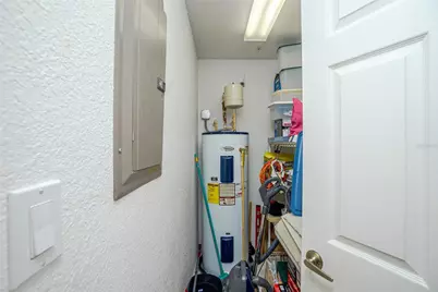 1650 W Marion Avenue #144, Punta Gorda, FL 33950 - Photo 45