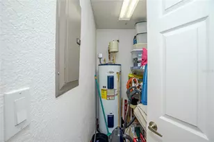 1650 W Marion Ave, Punta Gorda, FL 33950 - Photo 45