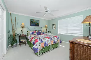 1650 W Marion Ave, Punta Gorda, FL 33950 - Photo 37