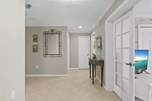 1650 W Marion Ave, Punta Gorda, FL 33950 - Photo 15