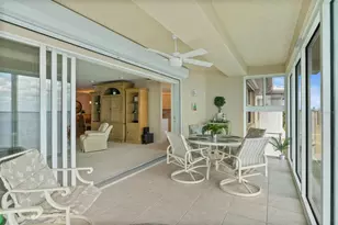 1650 W Marion Ave, Punta Gorda, FL 33950 - Photo 11