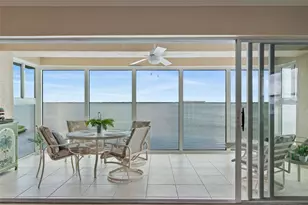 1650 W Marion Ave, Punta Gorda, FL 33950 - Photo 7