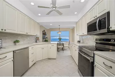 1650 W Marion Avenue #144, Punta Gorda, FL 33950 - Photo 19