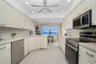 1650 W Marion Ave, Punta Gorda, FL 33950 - Photo 19