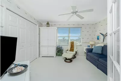 1650 W Marion Avenue #144, Punta Gorda, FL 33950 - Photo 41