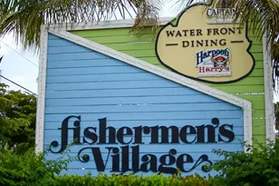 1650 W Marion Ave, Punta Gorda, FL 33950 - Photo 87