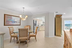 1650 W Marion Ave, Punta Gorda, FL 33950 - Photo 35