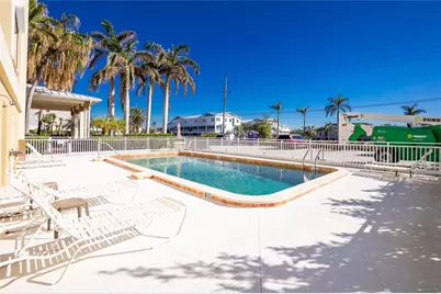 1650 W Marion Avenue #144, Punta Gorda, FL 33950 - Photo 55