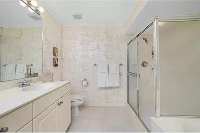 1650 W Marion Avenue #144, Punta Gorda, FL 33950 - Photo 31