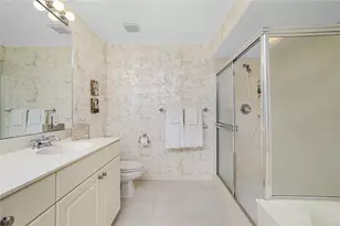 1650 W Marion Ave, Punta Gorda, FL 33950 - Photo 31