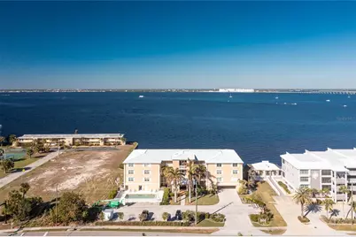 1650 W Marion Avenue #144, Punta Gorda, FL 33950 - Photo 59