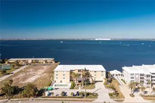 1650 W Marion Ave, Punta Gorda, FL 33950 - Photo 59