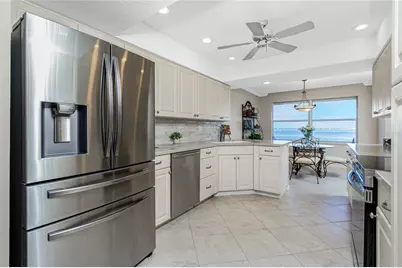 1650 W Marion Avenue #144, Punta Gorda, FL 33950 - Photo 21