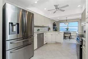 1650 W Marion Ave, Punta Gorda, FL 33950 - Photo 21