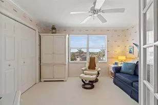 1650 W Marion Ave, Punta Gorda, FL 33950 - Photo 17