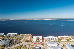 1650 W Marion Ave, Punta Gorda, FL 33950 - Photo 63