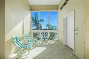 1650 W Marion Ave, Punta Gorda, FL 33950 - Photo 45