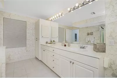 1650 W Marion Avenue #144, Punta Gorda, FL 33950 - Photo 33