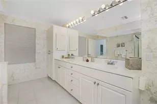 1650 W Marion Ave, Punta Gorda, FL 33950 - Photo 33