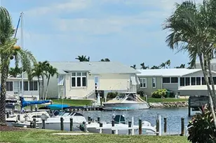 12 Brink Ave, Punta Gorda, FL 33950 - Photo 29