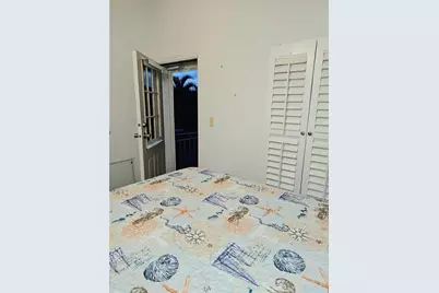 12 Brink Avenue, Punta Gorda, FL 33950 - Photo 21