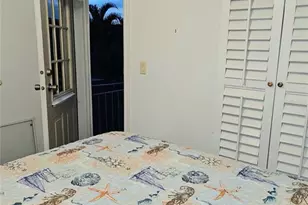 12 Brink Ave, Punta Gorda, FL 33950 - Photo 21