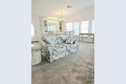 12 Brink Avenue, Punta Gorda, FL 33950 - Photo 7