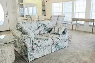 12 Brink Ave, Punta Gorda, FL 33950 - Photo 7