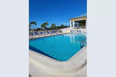 12 Brink Avenue, Punta Gorda, FL 33950 - Photo 27