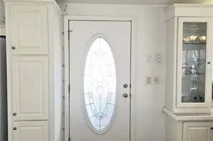 12 Brink Ave, Punta Gorda, FL 33950 - Photo 3