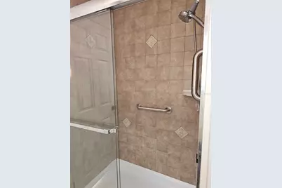 12 Brink Avenue, Punta Gorda, FL 33950 - Photo 17