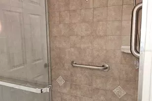 12 Brink Ave, Punta Gorda, FL 33950 - Photo 17