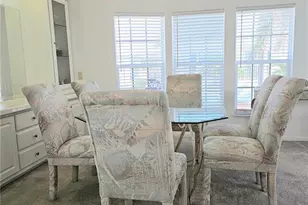 12 Brink Ave, Punta Gorda, FL 33950 - Photo 9