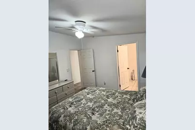 12 Brink Avenue, Punta Gorda, FL 33950 - Photo 15