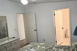 12 Brink Ave, Punta Gorda, FL 33950 - Photo 15