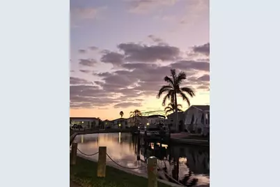 12 Brink Avenue, Punta Gorda, FL 33950 - Photo 31