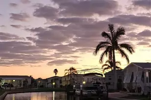 12 Brink Ave, Punta Gorda, FL 33950 - Photo 31