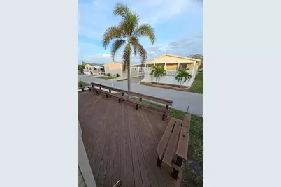 12 Brink Avenue, Punta Gorda, FL 33950 - Photo 11