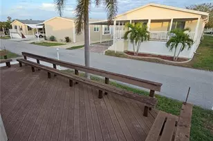 12 Brink Ave, Punta Gorda, FL 33950 - Photo 11