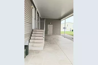 12 Brink Avenue, Punta Gorda, FL 33950 - Photo 25