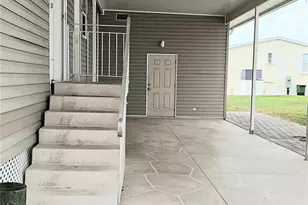 12 Brink Ave, Punta Gorda, FL 33950 - Photo 25