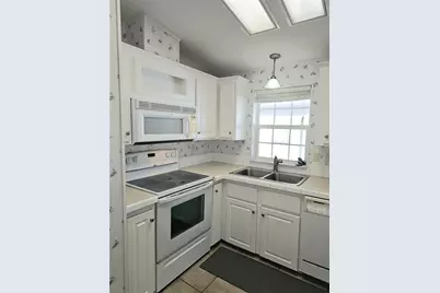 12 Brink Avenue, Punta Gorda, FL 33950 - Photo 5